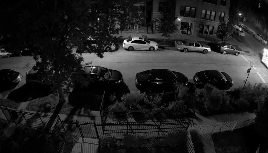 Reolink Camera One_00_Reolink Home Hub One_20250617020649.jpg